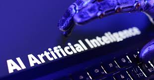 AI policy meeting