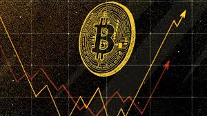 Nigeria's politicians call for crypto regulation. How Bitcoin Is Succeeding In Nigeria Bitcoin Magazine Bitcoin News Articles Charts And Guides