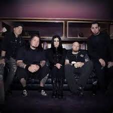 We Are The Fallen Don T Leave Me Behind We Are The Fallen We Are The Fallen Dont Leave Me Fall