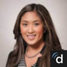 Christine B. Hardy, NP