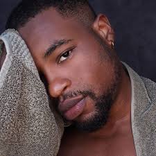 Tyrone Stewart (@entycing_) • Instagram photos and videos