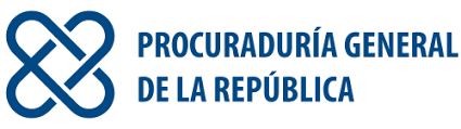 Recent papers in procuraduría general de la nación. Procuraduria General De La Republica Dominicana