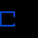 Compunnel logo