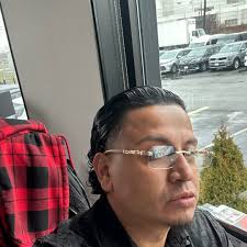 Believe me. You are going to end this year happier, richer, and healthier  than before. Your Amen makes it work.