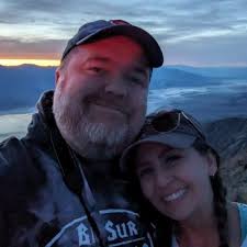 Dann Cianca ⚡ (@danncianca)