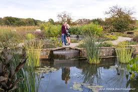 Sur.ly for any website in case your platform is not in the list yet, we provide sur.ly. Shannon Cody Powell Gardens Showit Blog