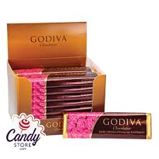 Image result for godiva