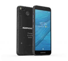 You may know how to make a diy phone case by yourself according to a video guidance, but do you know how to start a phone case business? Fairphone The Phone That Cares For People And Planet