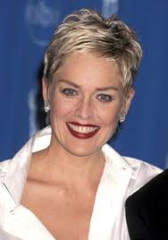 450 Sharon Stone ideas in 2025