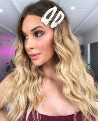 This Item Is Unavailable Etsy Pretty Braided Hairstyles Hairstyles For School Braided Hairstyles