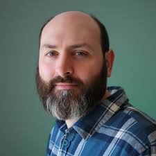 Adam Sherry (@adamsherrymusic) • Instagram photos and videos