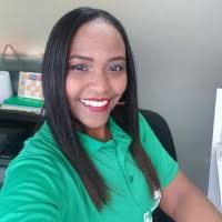 60+ "Sosa Martinez" profiles