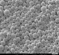 Ta Powder Laboratory-use Spherical Tantalum Powder Custom ...
