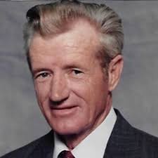 Carlton McDowell Obituary July 27, 2021