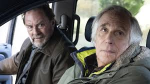 Everything You Need To Remember Before You Watch Barry Season 3