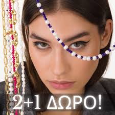 VERA SILVER EAR CUFF EARRING•S925