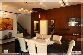 Kerala Home Design Interior Bathroom Kerala House Design Simple House Interior Design Interior Design Gallery
