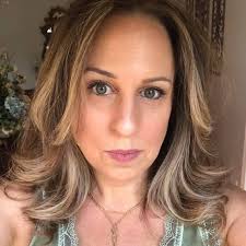 Alright, let's see your favorite protest signs from today! Please only  reply with photos you have the rights to and allow me to use