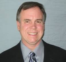 Clinical Supply Chain Steering Committee