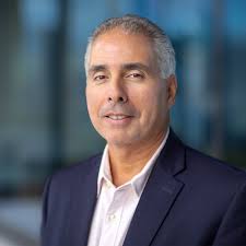 Celebrating Pro Bono Advocacy at Our 30th Annual Awards Event