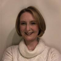 Pougher-Round Solicitors