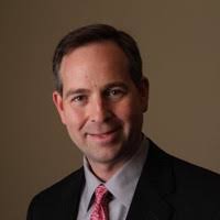 John Chynoweth Email & Phone Number