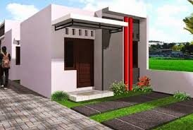 Fotos terraza de baalbek : Cantik 60 Model Teras Rumah Minimalis Terbaru 2019 Arsitek Rumah Minimalis Desain Rumah