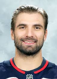 Player photos for the 2013-14 Northeastern University at hockeydb.com