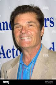 G g willard hi-res stock photography and images