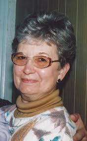 Obituaries from the Perry County Times (1/7/23)