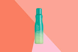 Nioxin thickening gel isn't like other gels. 8 Best Volumizing Hair Products For 2020 Real Simple
