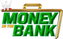 Money may earn a commission when you click on the products and services below. Wwe Money In The Bank 2021 Wwe