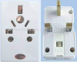 3 pin and sleeve plugs. 3 Pin Electric Plug And Socket Uk 13a 3 Pin Flat Plug Buy Three Pin Plug Socket 3 Flat Pin Adaptor Plug Three Pin Socket Adaptor Product On Alibaba Com