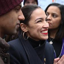 Cortez mass mosquito:i would say, please do not disenfranchise the voters of arizona. Women Swear Sometimes Let S Get The Hell Over It Arwa Mahdawi The Guardian