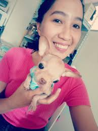 Jennelyn Dela Cerna added a new photo.