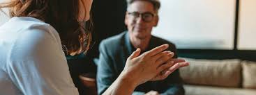 Arbeitgeber sofort mitteilen muss, sobald man es erfährt. Schwanger Arbeitgeber Informieren Pro Femina E V