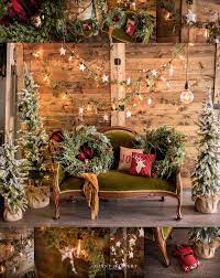 Christmas Mini Sessions Denver Colorado 2018 Diy Christmas Pictures Photo Backdrop Christmas Diy Christmas Photoshoot