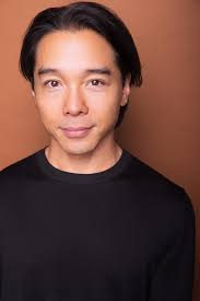 The Lair" Episode #3.8 (TV Episode 2009)