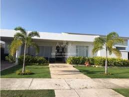 712 casas y chalets en venta en cartagena, murcia. Casa En Venta En Cartagena Cop 1 100 000 000 Properati
