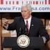 Vice President Mike Pence to visit Columbus area Saturday