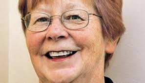 ChemIDP: mapping your career