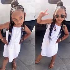 Beauty and braid, hair day short film hali beauty, wig, weave, braidsquarantine styles with weave, braidon my channel, you will find great hairstyles ideas t. 130 Birthday Hairstyles Ideas Natural Hair Styles Hair Styles Kids Hairstyles