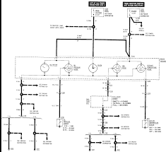 I desperately need possibly wiring diagrams for gauges and would love a forum community dedicated to jeep wrangler owners and enthusiasts. 1990 Jeep Wrangler Fuel System Wiring Diagram Wiring Diagram Page Library