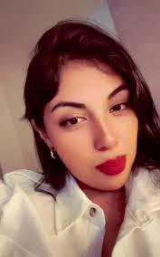 El amor y las promesas de un picaflor