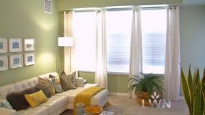 First Apartment Makeover Home With Lisa Quinn The Live Well Network Apartment Makeover First Apartment Home