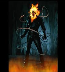 Check spelling or type a new query. 50 Ghost Rider Wallpaper Screensavers On Wallpapersafari