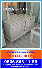 Mobilya Cilasi Yapan Yerler 0536 568 Istanbul Patina Cila Fiyatlari Vernik Ustasi Atasehir Kadikoy Patina Cilasi Yapan Yerler Istanbu Mobilya Istanbul Renkler