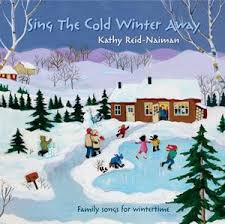 Jeremy mcarthur, melanie martinez, michael keenan lyrics powered by www.musixmatch.com. The Gingerbread Man By Kathy Reid Naiman