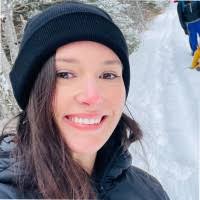 100+ "Renee P." profiles