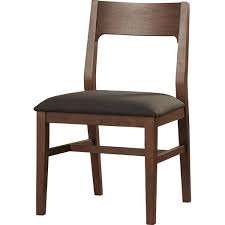 Sunpan Modern Melvin Side Chair Dining Chairs Kitchen Dining Chairs Chair